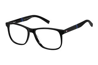 Tommy Hilfiger TH 1908 807