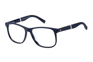 Tommy Hilfiger TH 1908 PJP blue