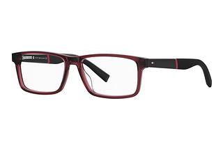 Tommy Hilfiger TH 1909 C9A RED