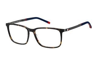 Tommy Hilfiger TH 1916 086 havana