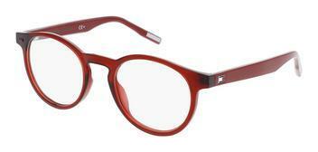 Tommy Hilfiger TH 1926 C9A red