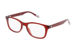 Tommy Hilfiger TH 1927 C9A red