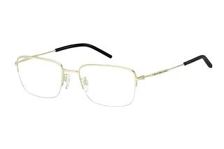 Tommy Hilfiger TH 1935/F AOZ gold