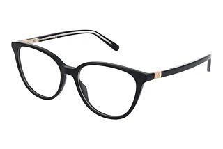Tommy Hilfiger TH 1964 807 black