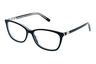 Tommy Hilfiger TH 1965 PJP blue