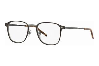Tommy Hilfiger TH 2028 4IN brown