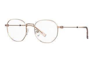 Tommy Hilfiger TH 2065/G R1A WHITE COPPER GOLD