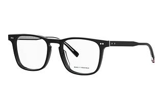 Tommy Hilfiger TH 2069 807 SCHWARZ