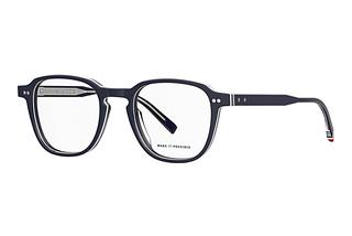 Tommy Hilfiger TH 2070 PJP BLAU