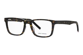 Tommy Hilfiger TH 2075 086