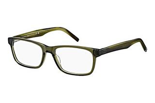 Tommy Hilfiger TH 2076 1ED GREEN