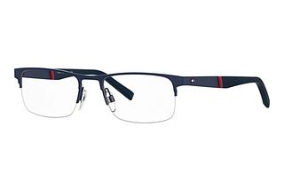 Tommy Hilfiger TH 2083 FLL BLAU