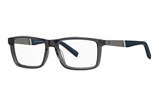 Tommy Hilfiger TH 2084 KB7