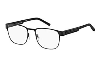 Tommy Hilfiger TH 2090 003 MATTE BLACK