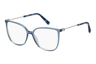 Tommy Hilfiger TH 2099 PJP BLAU