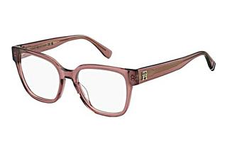 Tommy Hilfiger TH 2102 35J PINK