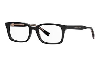 Tommy Hilfiger TH 2109 807 SCHWARZ