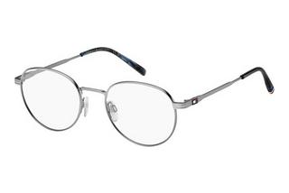 Tommy Hilfiger TH 2135 R81