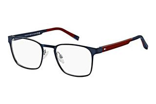 Tommy Hilfiger TH 2147 PJP BLUE