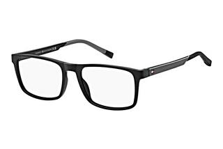 Tommy Hilfiger TH 2148 08A BLACK GREY