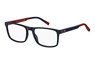 Tommy Hilfiger TH 2148 8RU BLUE RED