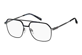 Tommy Hilfiger TH 2194 5UV 