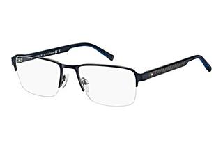 Tommy Hilfiger TH 2197 YOB