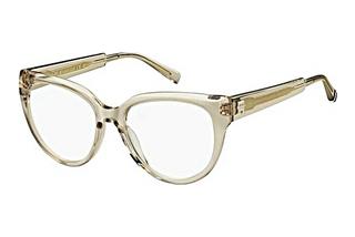 Tommy Hilfiger TH 2210 10A