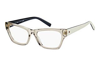 Tommy Hilfiger TH 2231 SZJ WEISS