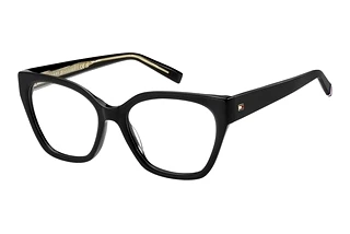 Tommy Hilfiger TH  2265 807