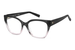 Tommy Hilfiger TH 2265 HAQ GRAU