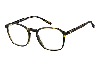Tommy Hilfiger TH  2271 086
