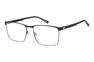 Tommy Hilfiger TH 2278 PJP BLAU