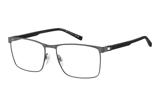 Tommy Hilfiger TH  2278 R80