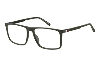 Tommy Hilfiger TH 2279 1ED GRÜN