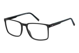 Tommy Hilfiger TH 2282 ETJ SCHWARZ