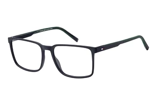 Tommy Hilfiger TH  2282 RNB