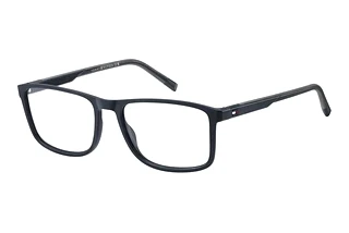 Tommy Hilfiger TH 2283 XW0 BLAU