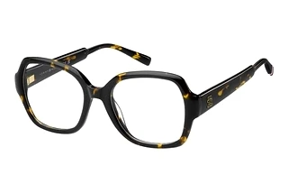 Tommy Hilfiger TH  2286 086