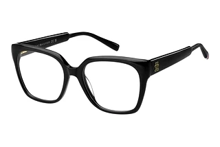 Tommy Hilfiger TH  2287 807