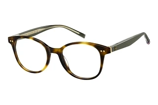 Tommy Hilfiger TH 2290 05L HAVANNA
