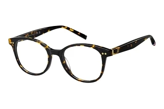 Tommy Hilfiger TH  2290 086