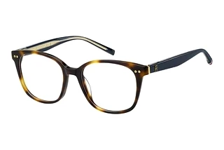 Tommy Hilfiger TH  2291 05L