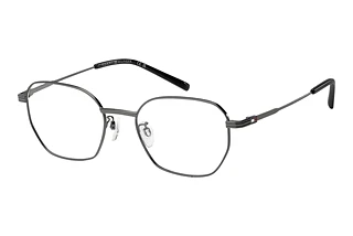 Tommy Hilfiger TH 2300/F V81 GRAU