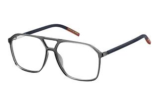 Tommy Hilfiger TJ 0009 KB7