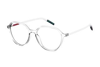 Tommy Hilfiger TJ 0011 900