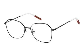 Tommy Hilfiger TJ 0016 003