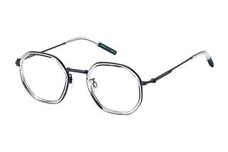 Tommy Hilfiger TJ 0075 900 transparent