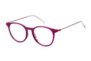 Tommy Hilfiger TJ 0078 8CQ