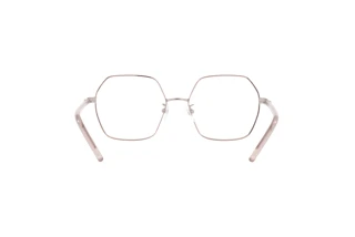 [glasses-back-view] Tory Burch TY1072 (3313)